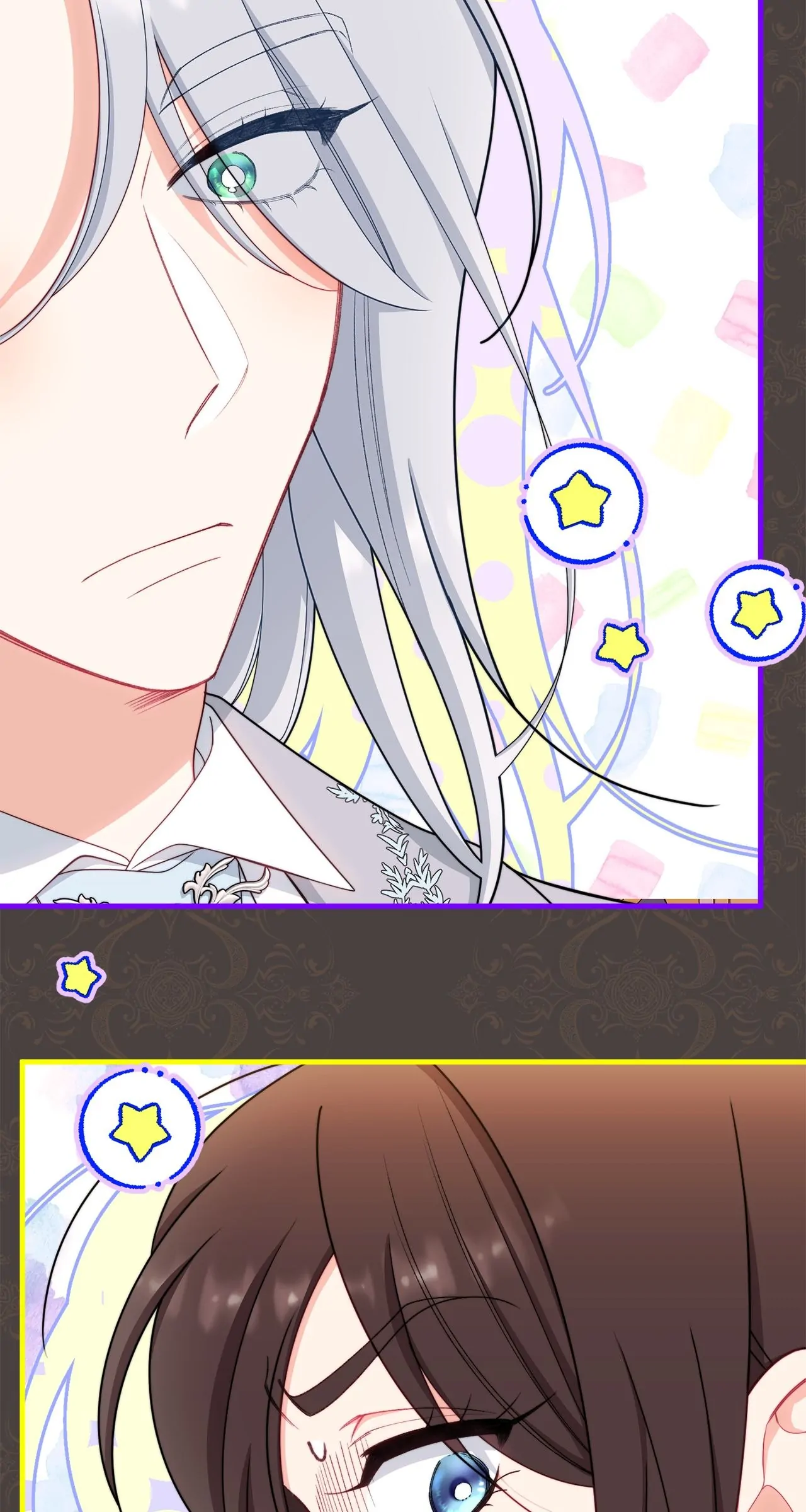 Exclusive Maid of the Evil Empress Chapter 41 - page 21
